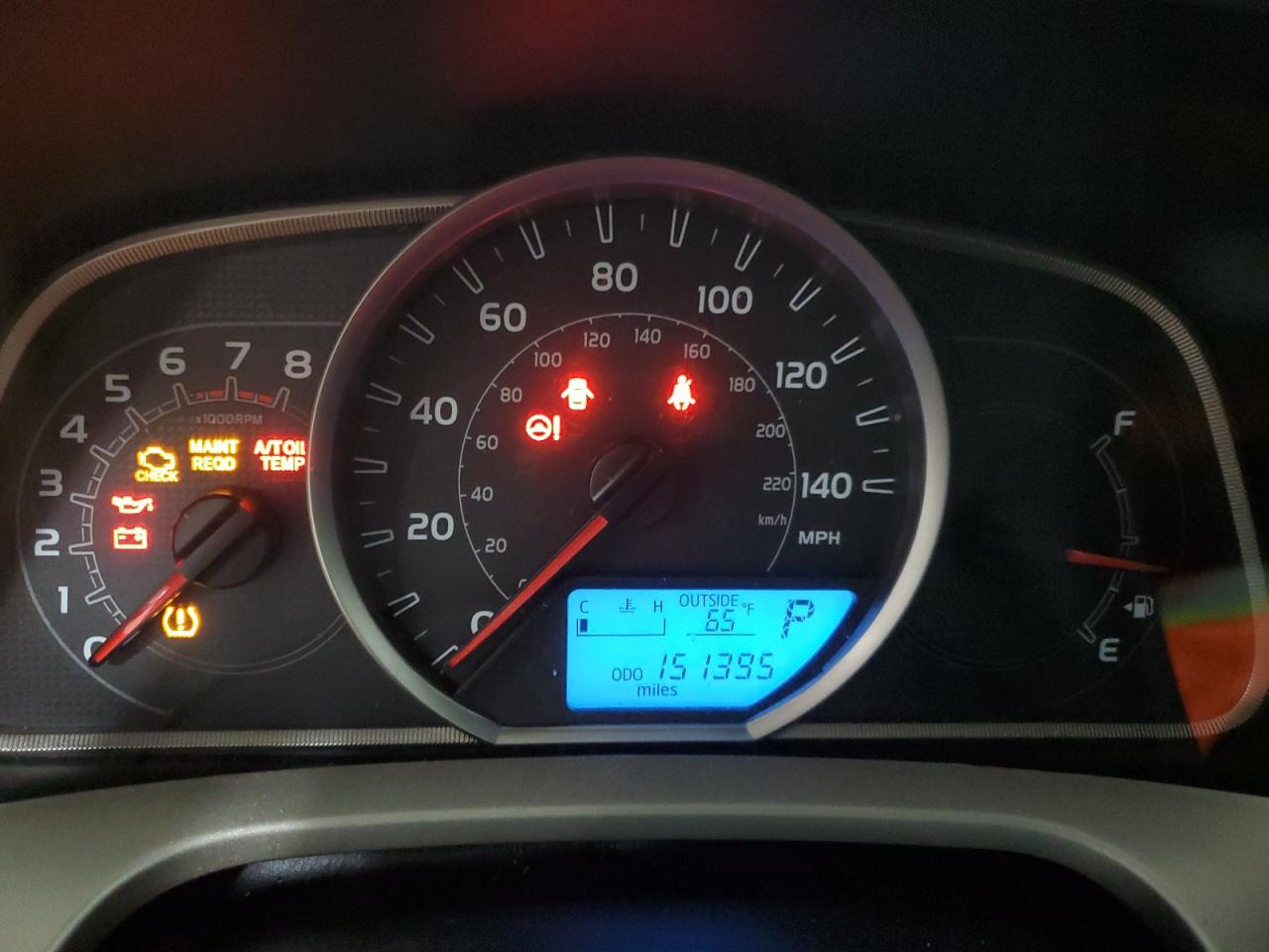 2015 Toyota Rav4 Xle VIN: 2T3RFREV1FW350319 Lot: 86496285