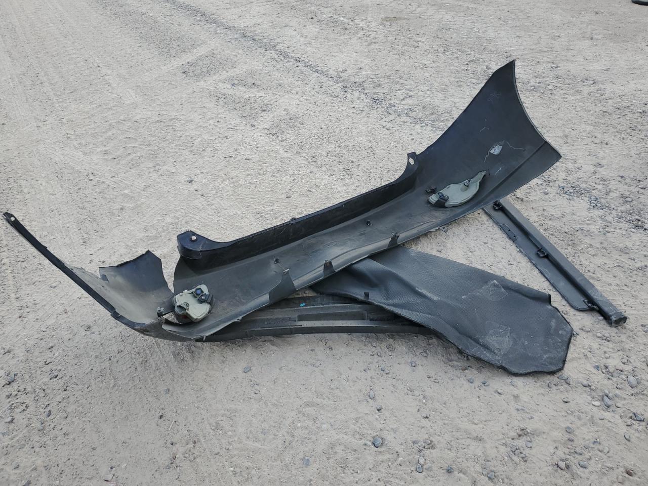 2015 Lexus Rx 350 VIN: 2T2ZK1BAXFC178845 Lot: 89561725