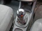 2008 VAUXHALL CORSA LIFE CDTI  for sale at Copart YORK