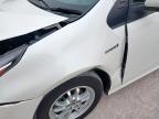2019 TOYOTA PRIUS HYBRID  for sale at Copart ST HELENS
