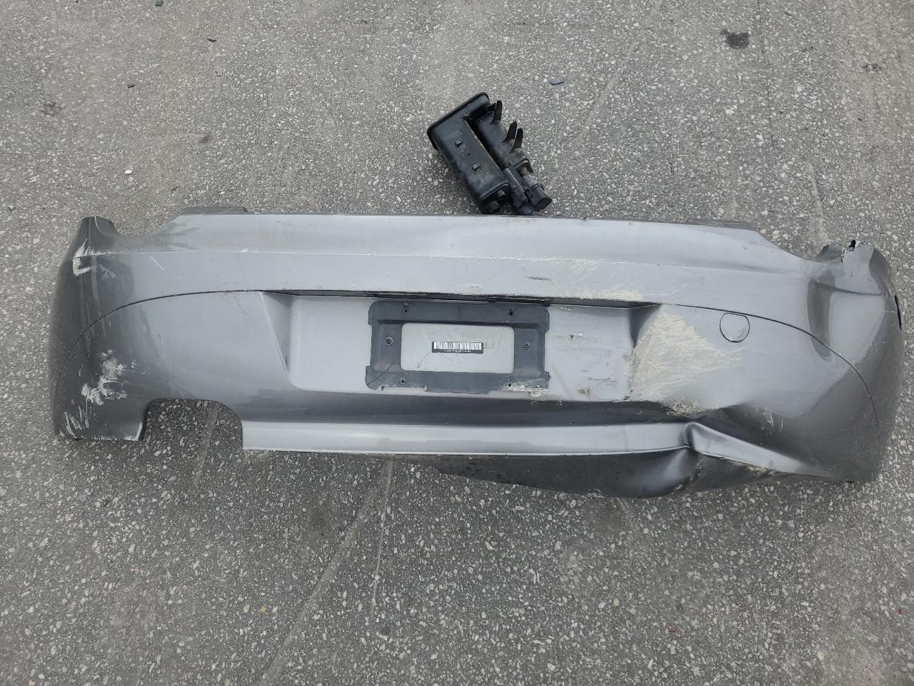 2003 BMW Z4 3.0 VIN: 4USBT53463LT24286 Lot: 82410015