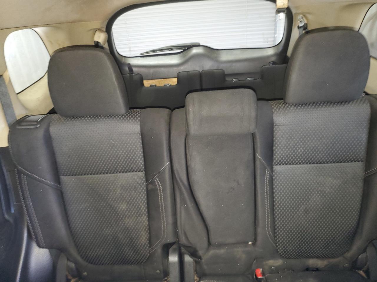 2020 Mitsubishi Outlander Es VIN: JA4AD2A32LZ039454 Lot: 86657185