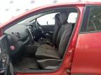 2013 RENAULT CLIO 1.2 16V DYNAMIQUE MEDIANAV 5DR for sale at Copart EAST KILBRIDE