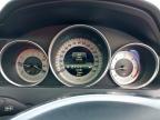 2012 MERCEDES-BENZ C220 AMG SPORT + CDI BLUE  for sale at Copart CORBY