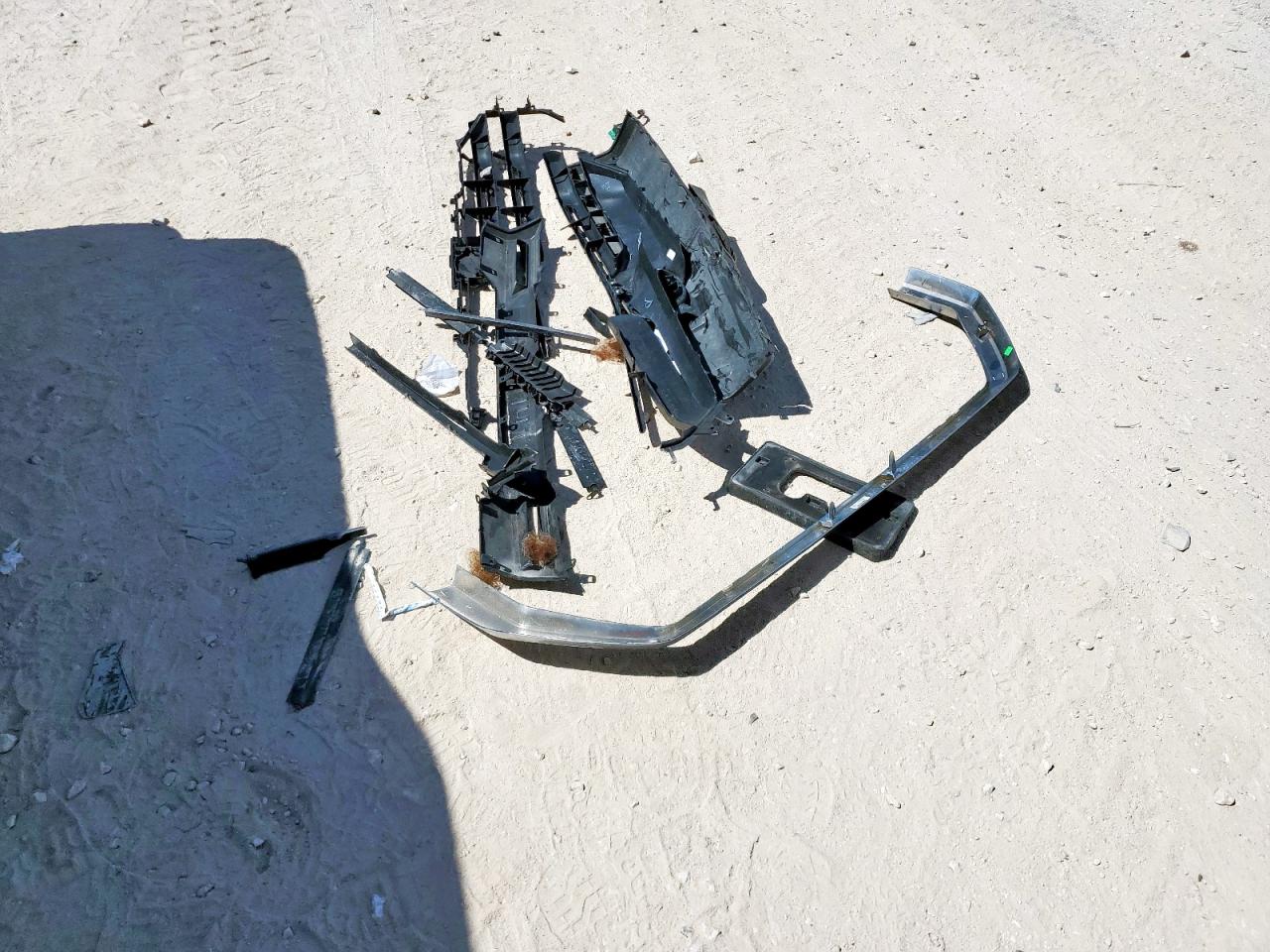 2013 Honda Ridgeline Rts VIN: 5FPYK1F45DB006646 Lot: 85364655