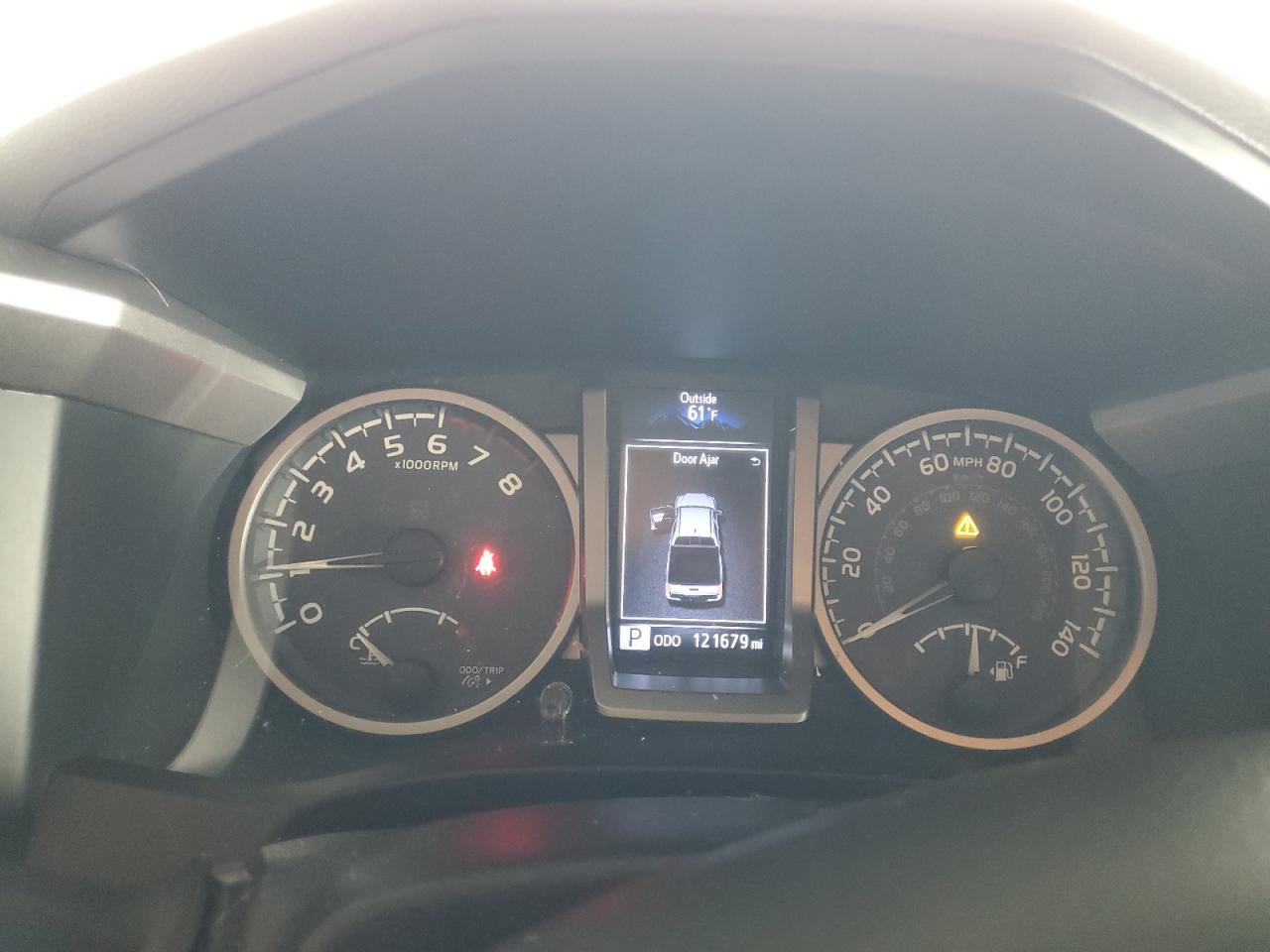 2018 Toyota Tacoma Double Cab VIN: 5TFAZ5CN9JX056641 Lot: 85746365