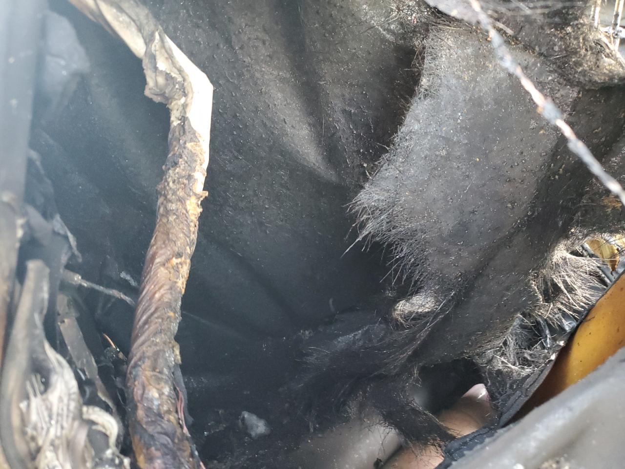 2010 Mini Cooper VIN: WMWMF3C55ATZ62400 Lot: 82146225