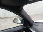 2012 BMW 118D SPORT  for sale at Copart CHESTER