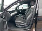 2021 AUDI A1 S LINE 30 TFSI S-A  for sale at Copart SANDWICH