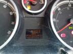 2013 VAUXHALL CORSA EXCLUSIV AC  for sale at Copart ST HELENS