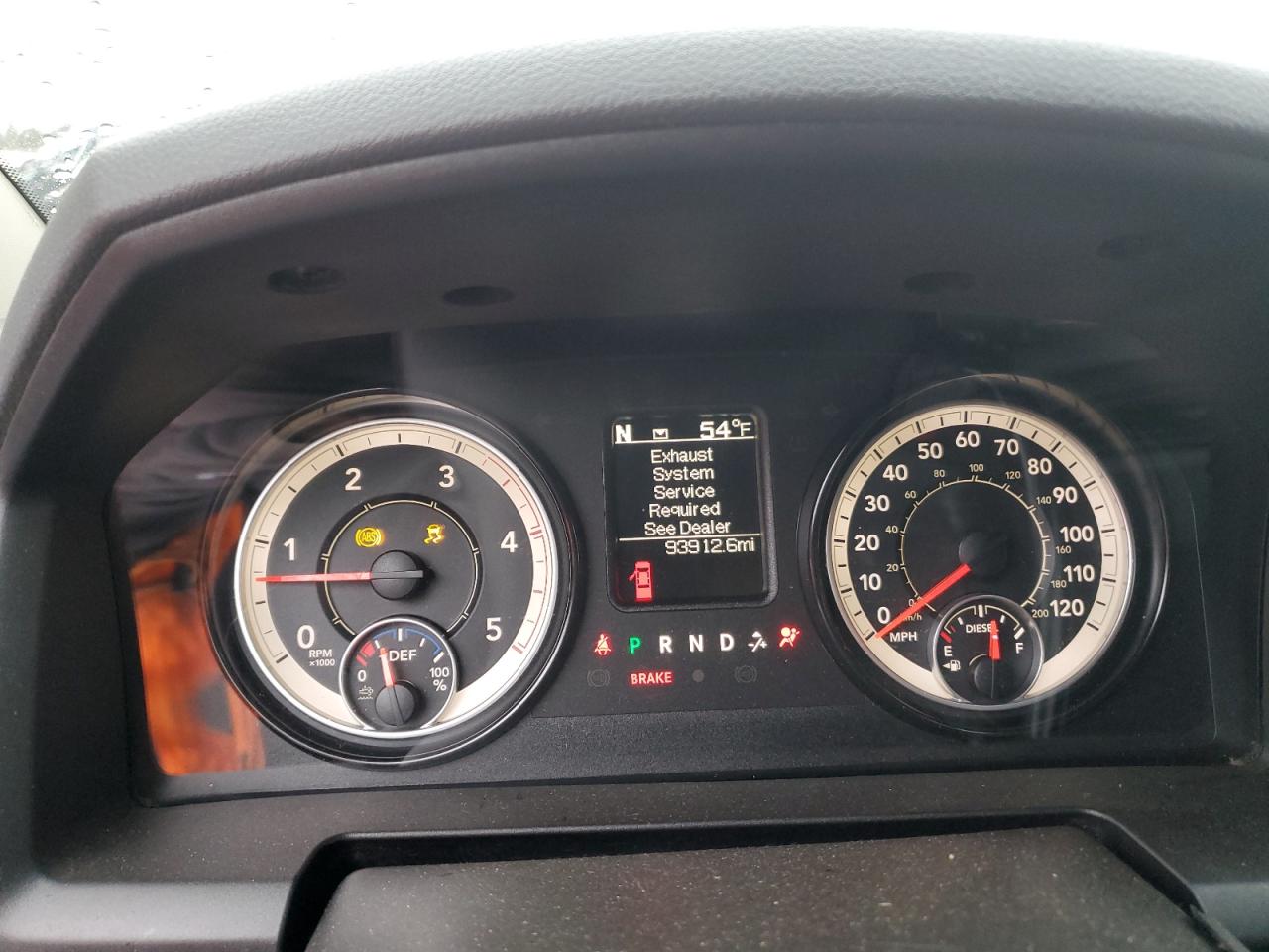 2018 Ram 3500 St VIN: 3C63RPGLXJG111249 Lot: 81895825