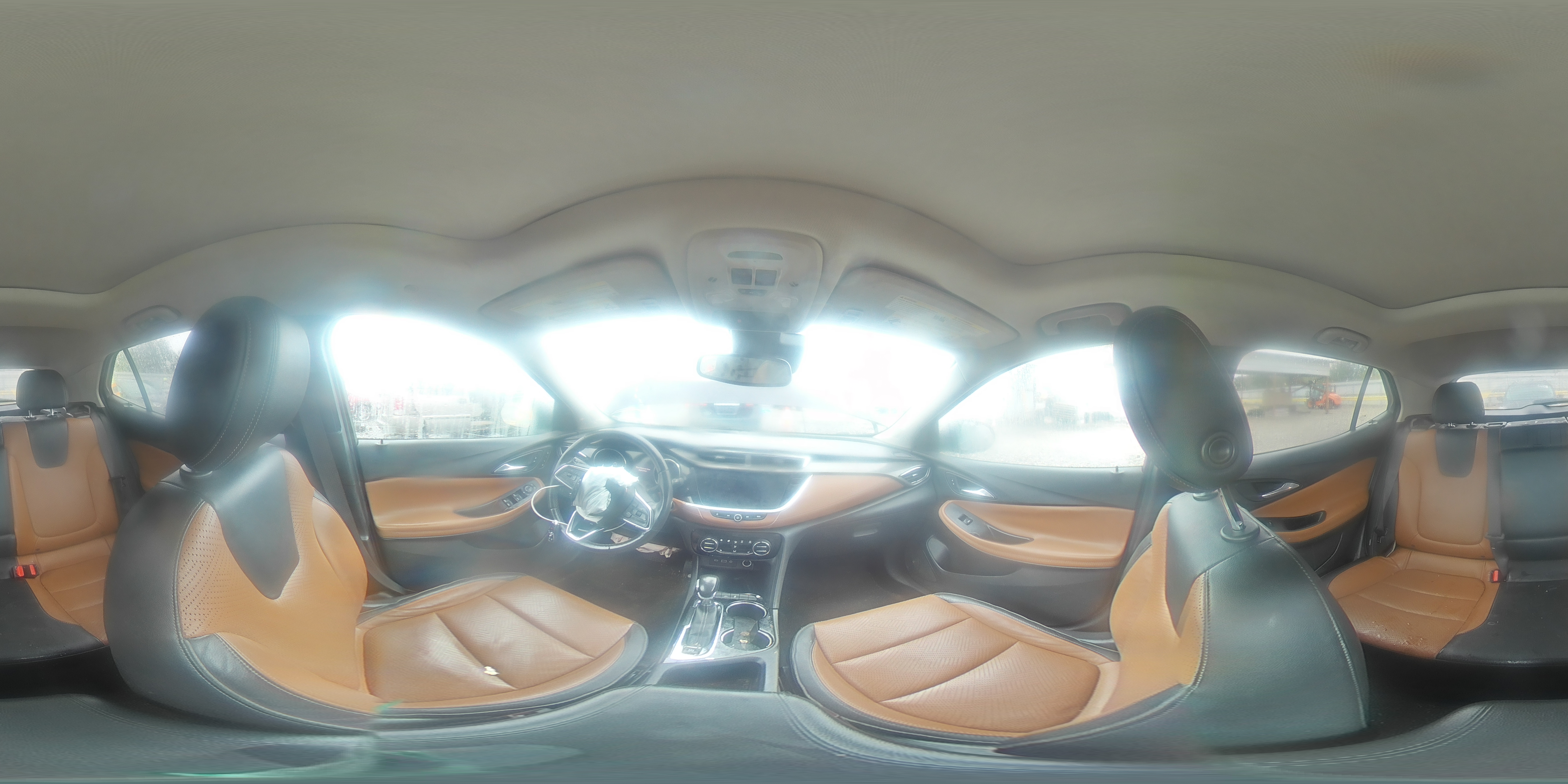 2021 Buick Encore Gx Essence VIN: KL4MMFSL2MB144718 Lot: 90480715