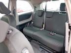 2008 TOYOTA YARIS T2  for sale at Copart SANDTOFT