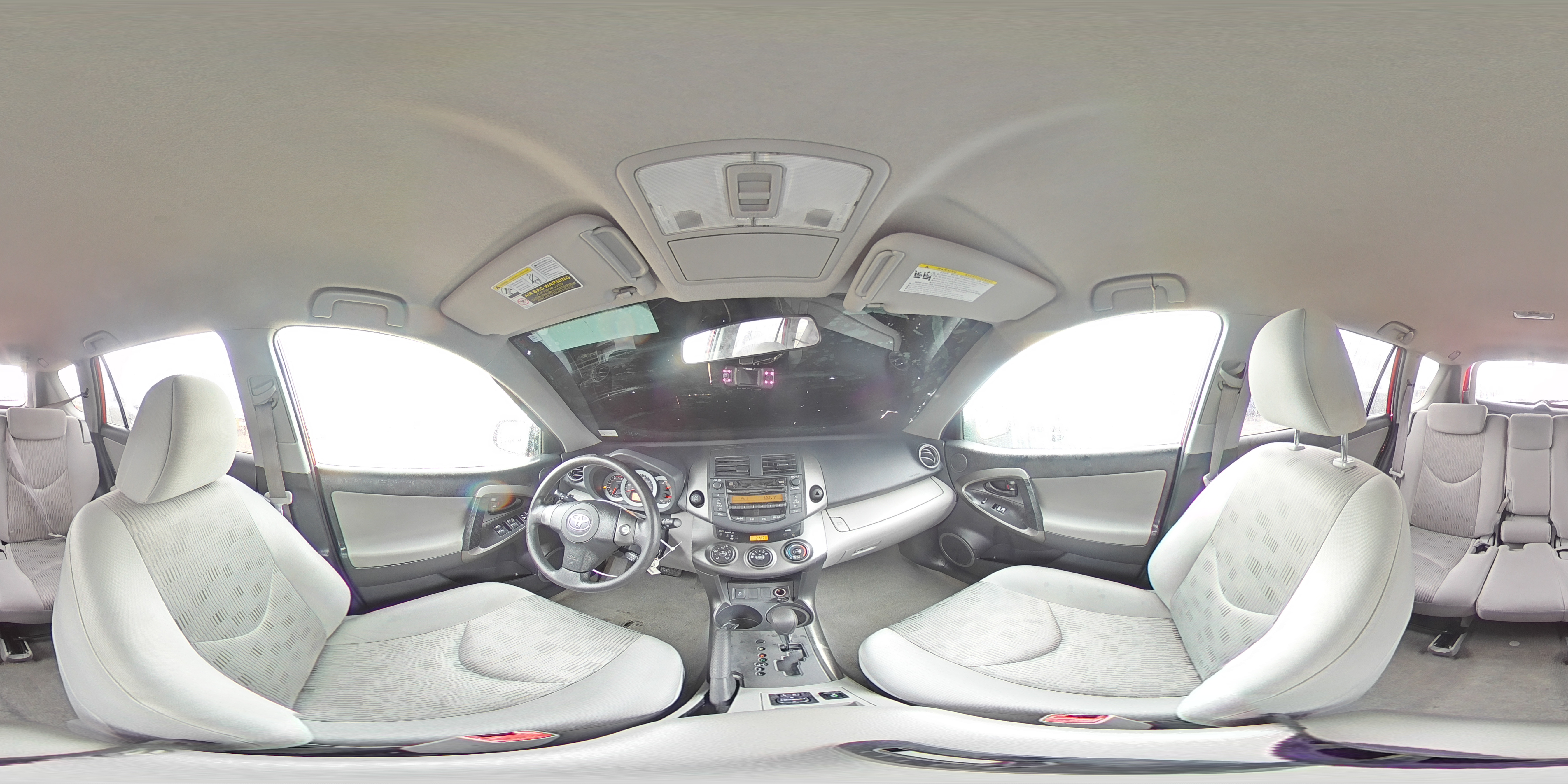 2010 Toyota Rav4 VIN: 2T3BF4DV0AW063150 Lot: 82502535