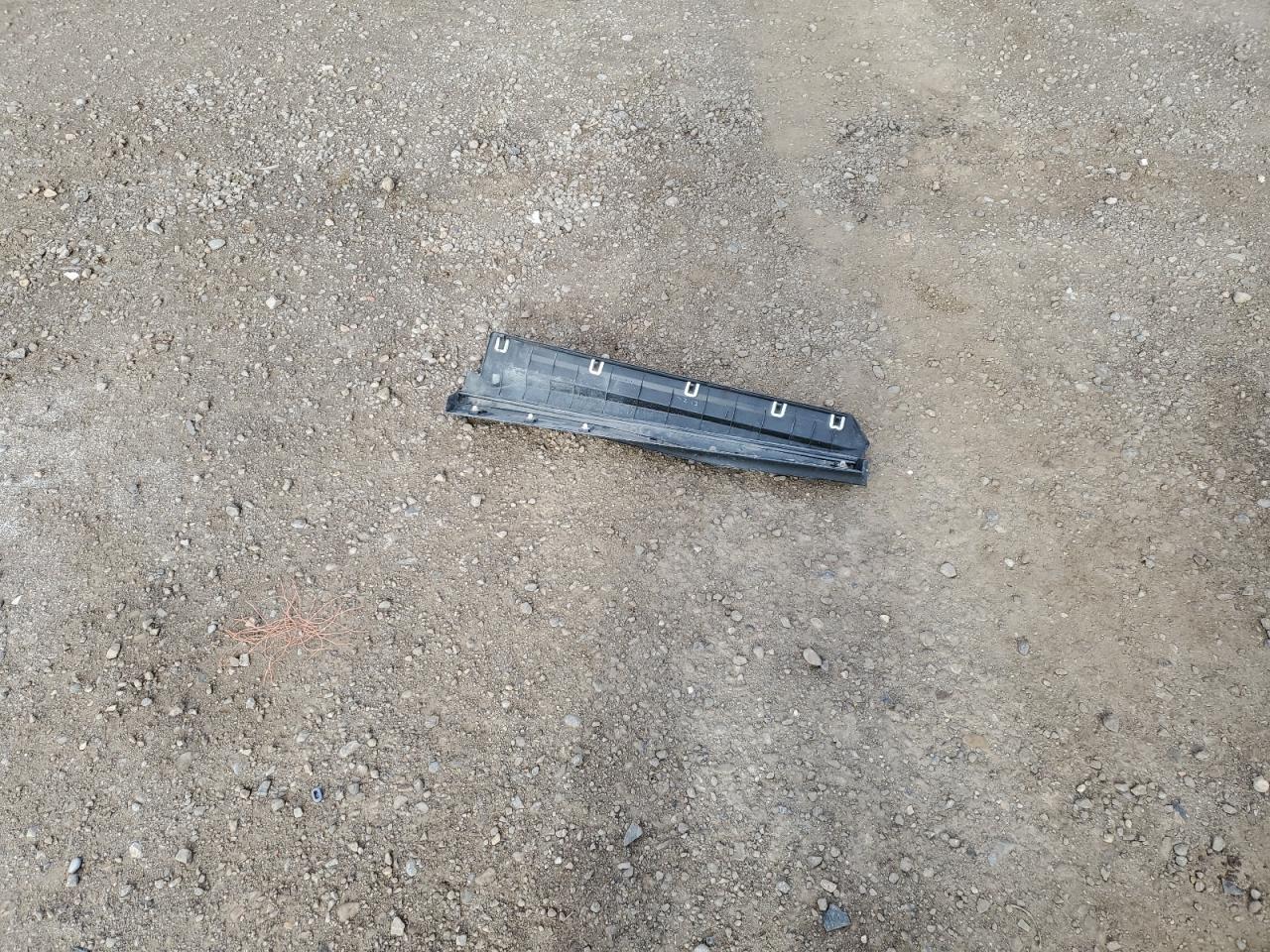 2016 Lexus Nx 200T Base VIN: JTJBARBZ3G2048142 Lot: 85665095