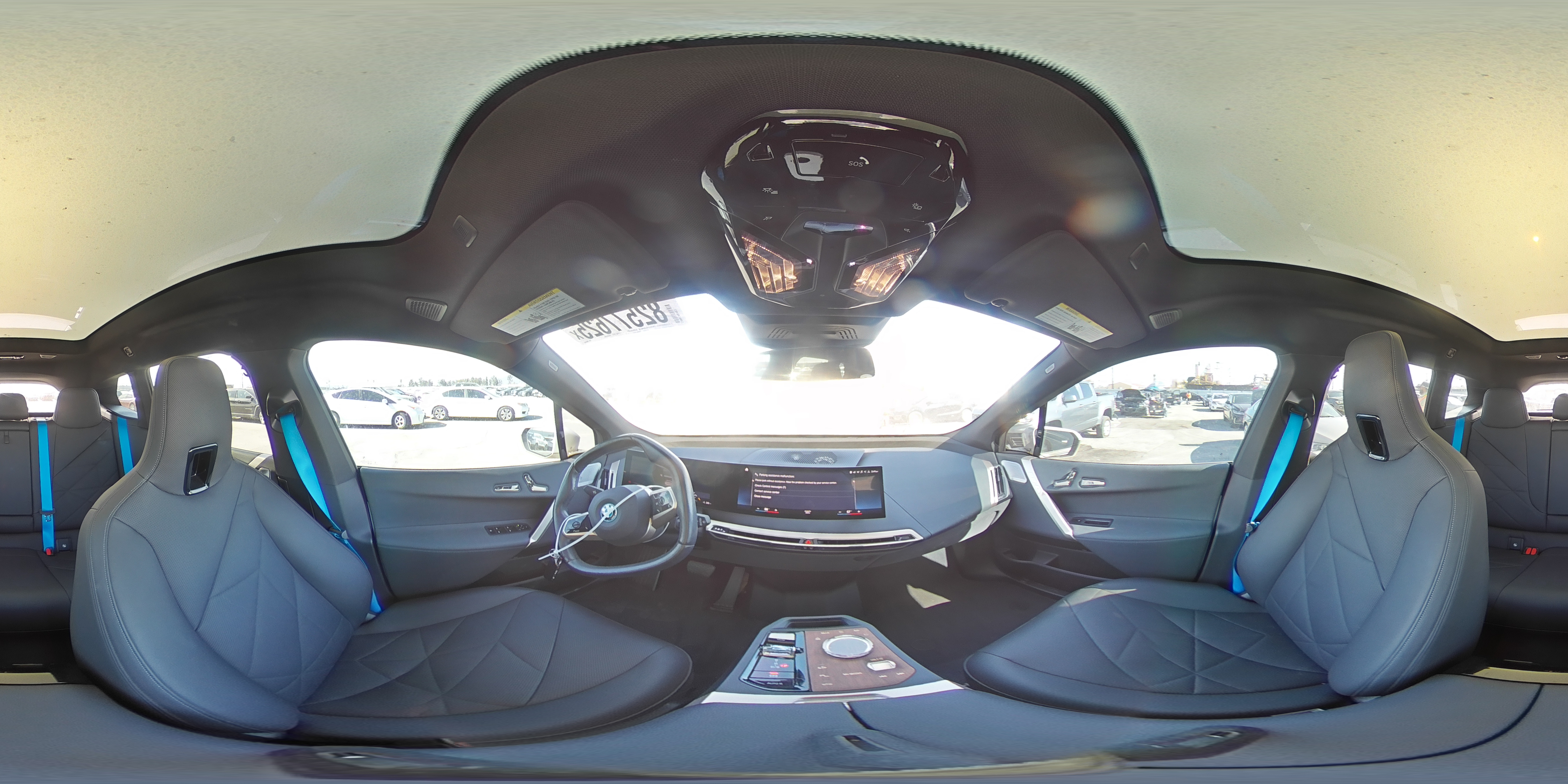 Фото: WB533CF04PCM93862