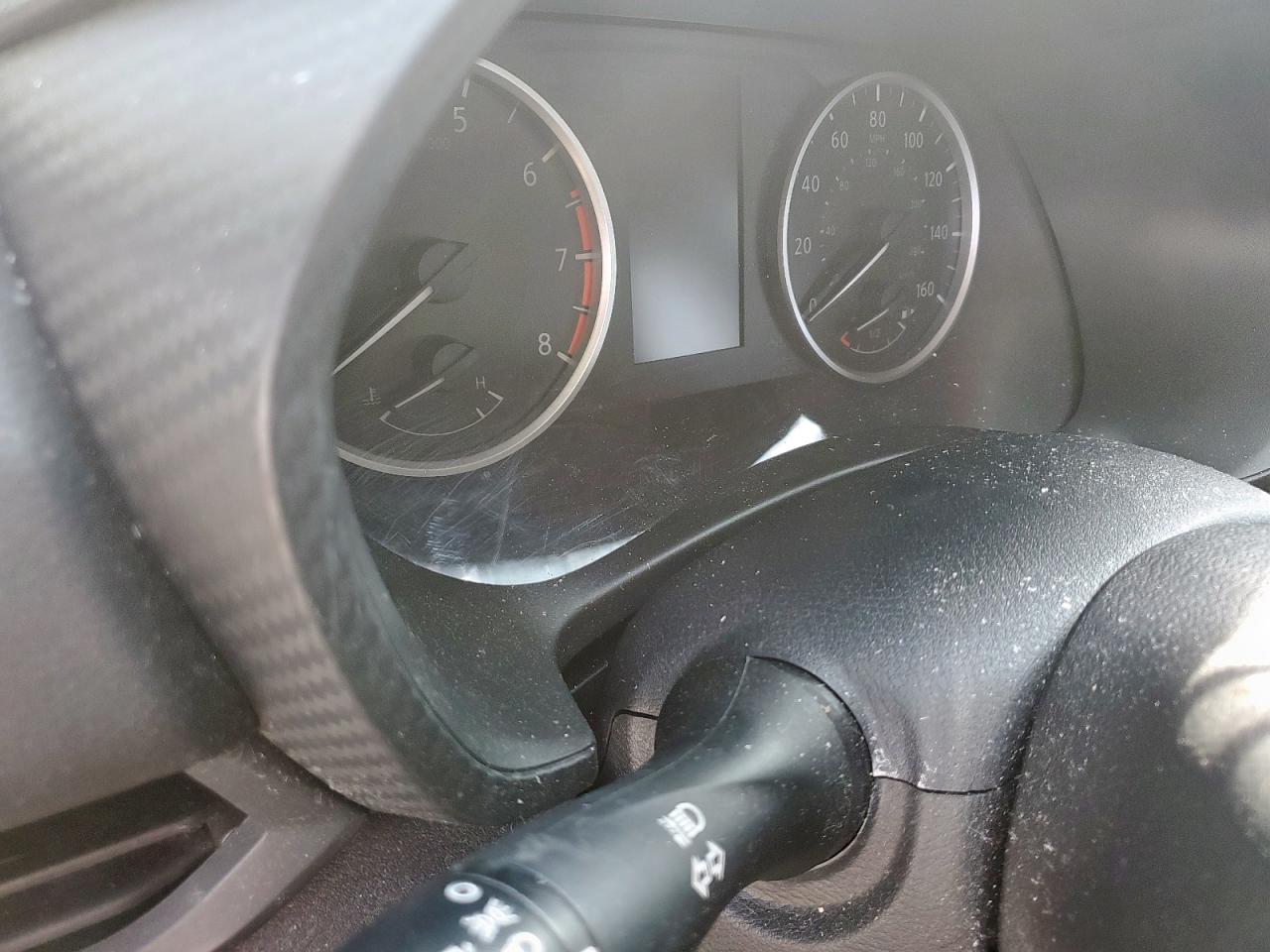 2024 Nissan Sentra S VIN: 3N1AB8BV4RY292019 Lot: 85706245