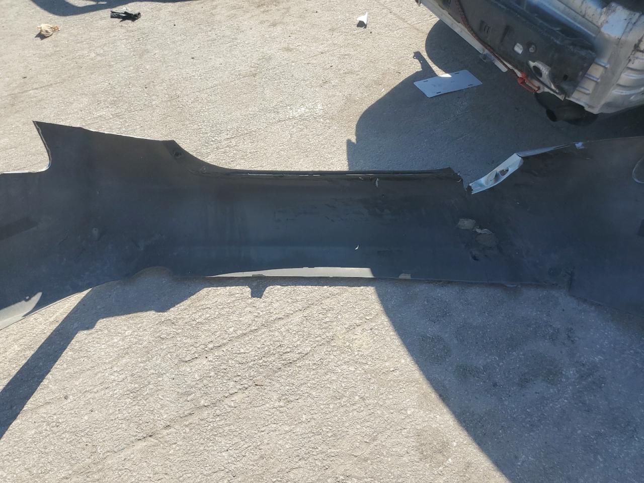 2011 Toyota Camry Base VIN: 4T1BF3EK1BU763073 Lot: 85130335