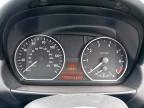 2005 BMW 118I SE AUTO  for sale at Copart SANDTOFT