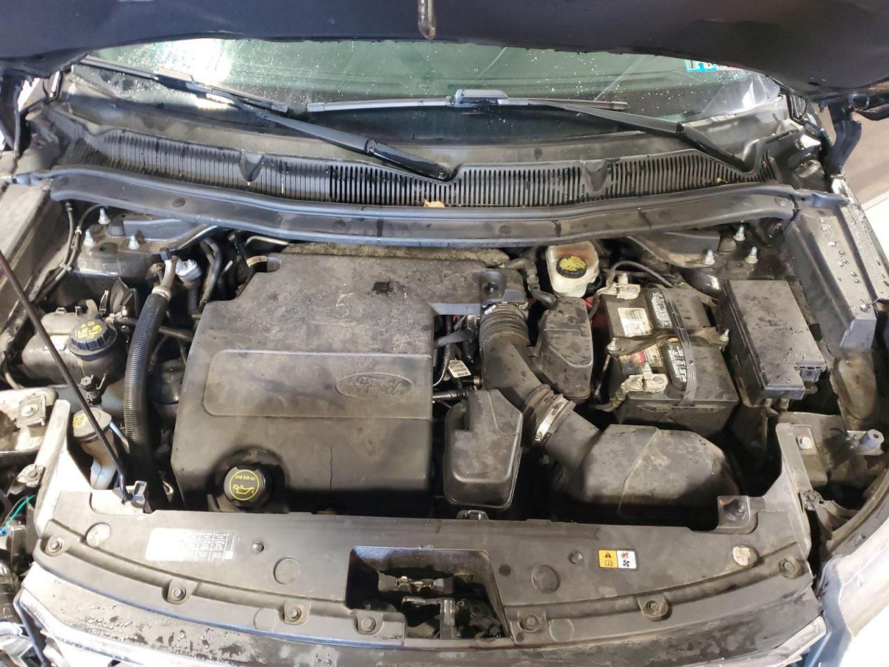 2017 Ford Explorer Xlt VIN: 1FM5K8D84HGC59314 Lot: 84622255