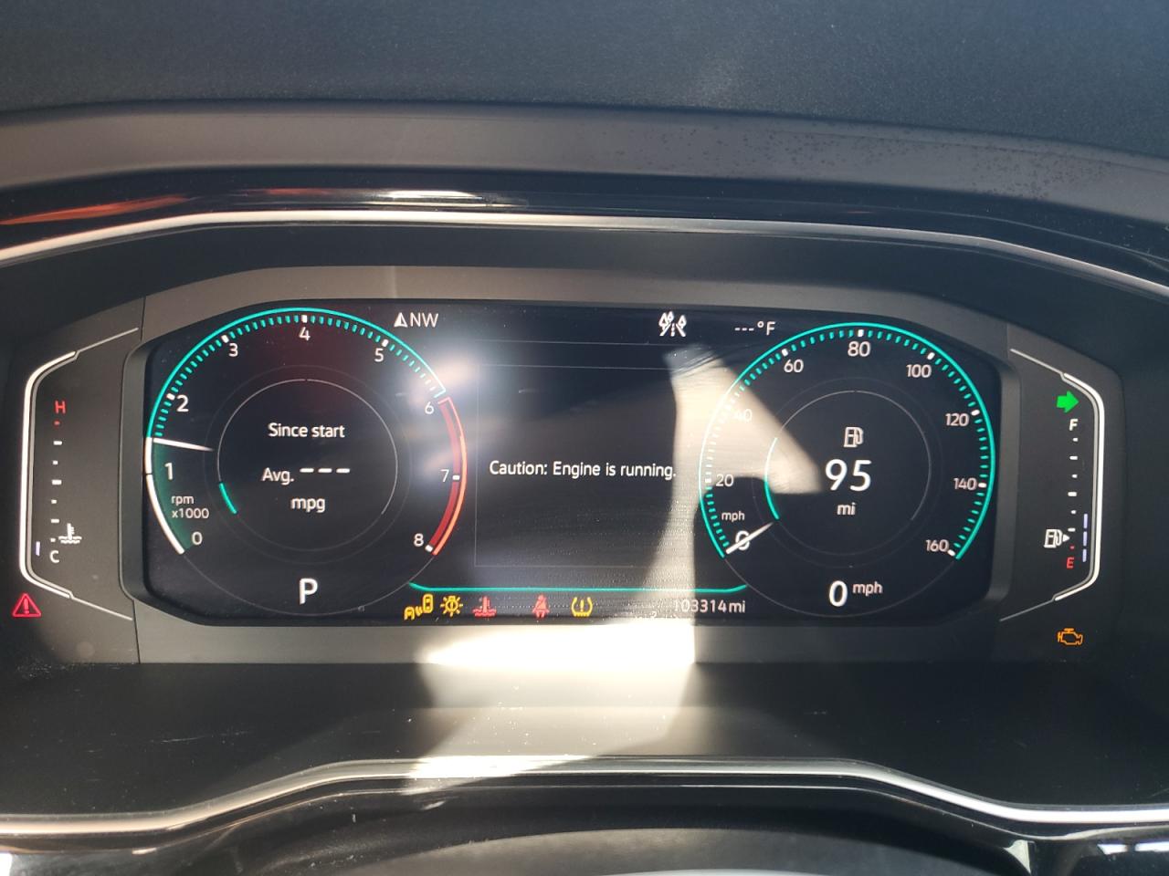 2019 Volkswagen Jetta Sel VIN: 3VWEB7BUXKM190704 Lot: 81548305