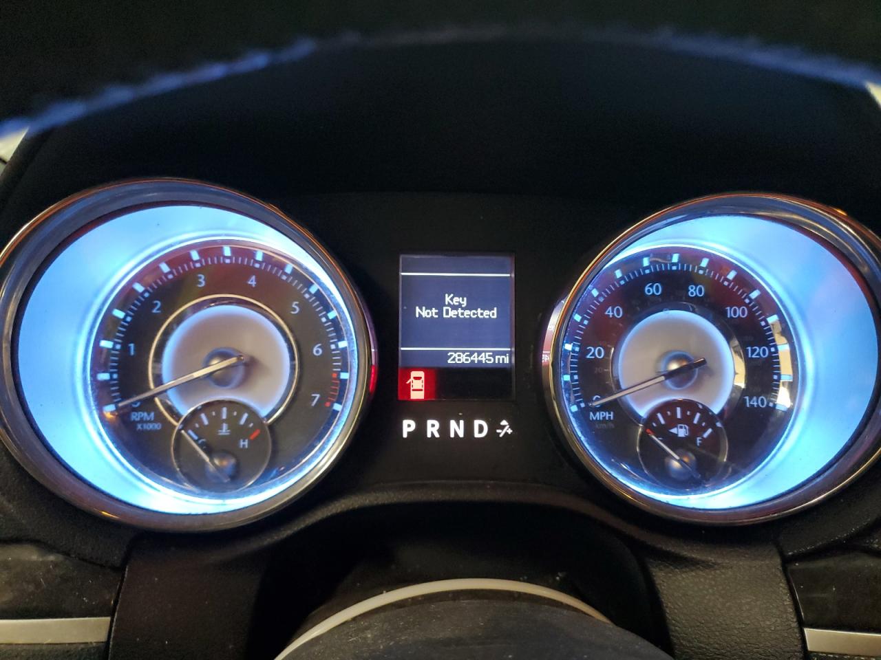 2011 Chrysler 300 Limited VIN: 2C3CA5CG6BH522506 Lot: 85884365