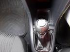 2012 SUZUKI SWIFT  for sale at Copart CASTLEDERMOT - IRELAND