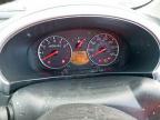 2006 NISSAN MICRA SPIRITA AUTO  for sale at Copart YORK