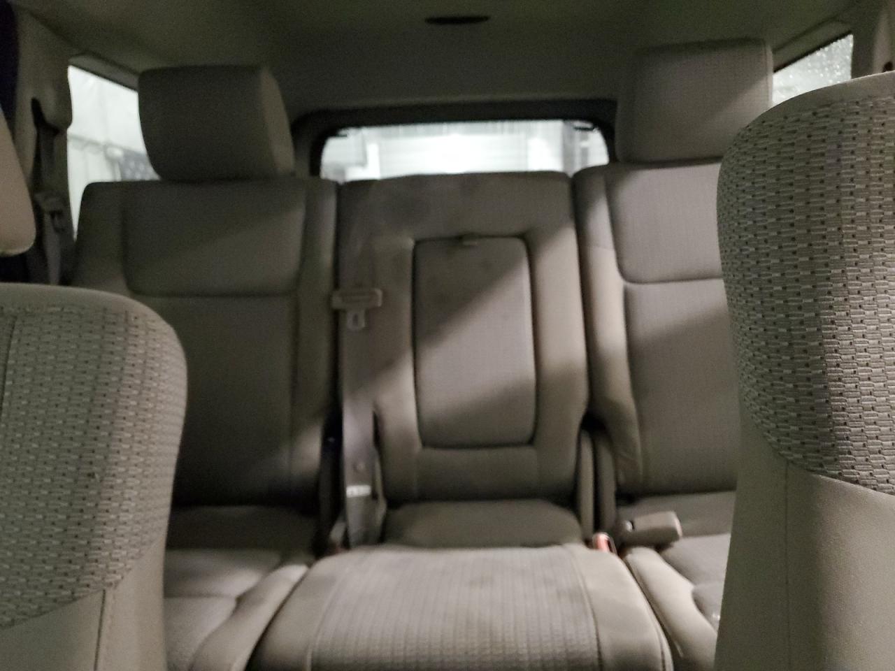 2006 Jeep Commander VIN: 1J8HG48N56C228758 Lot: 87438945