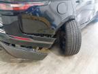 2019 LAND ROVER R ROVER VELAR R-DYN HSE D  for sale at Copart EAST KILBRIDE