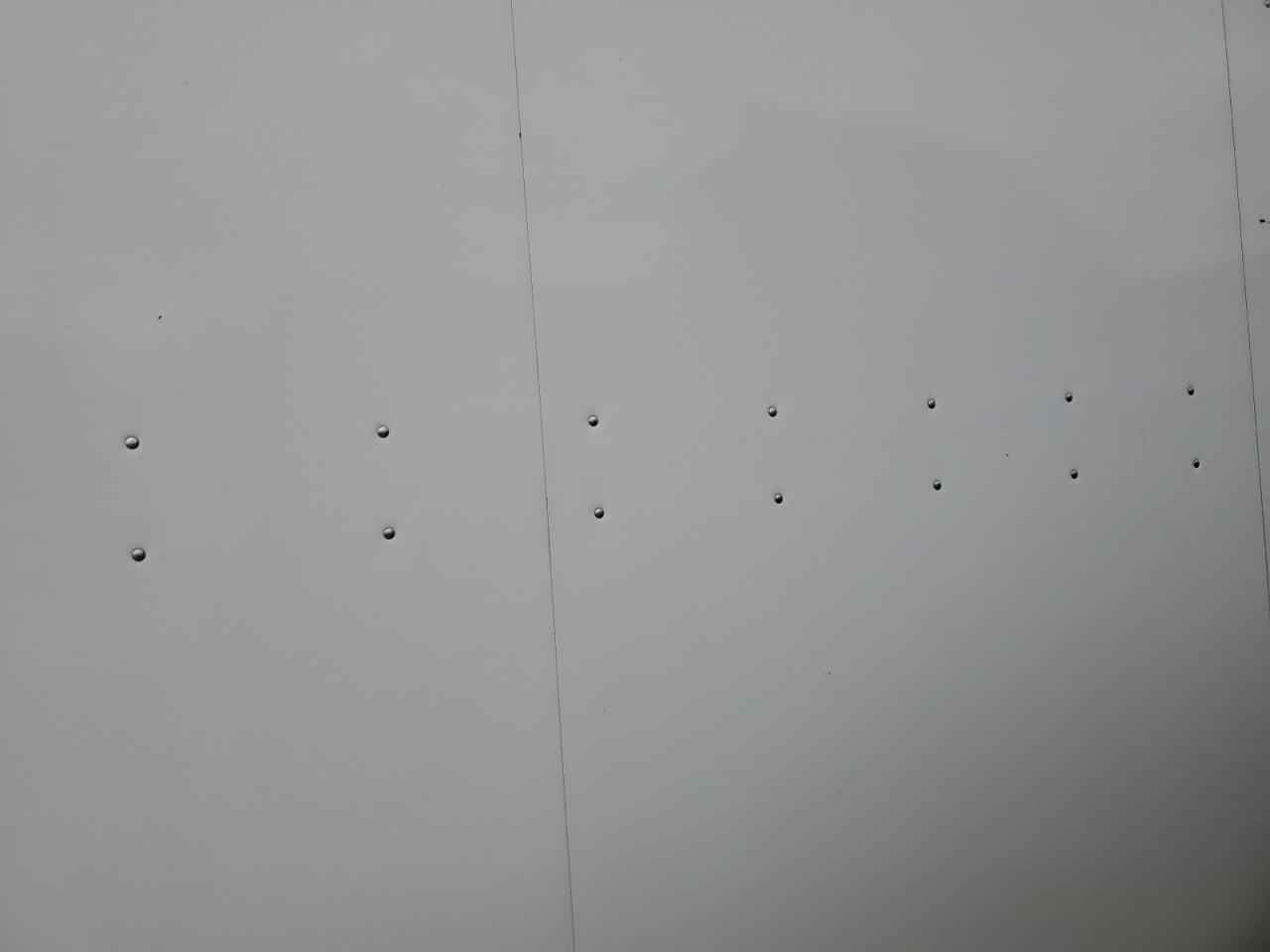 2022 Ford Transit T- - Box Truck VIN: 1FDBF6P8XNKA07860 Lot: 89804925