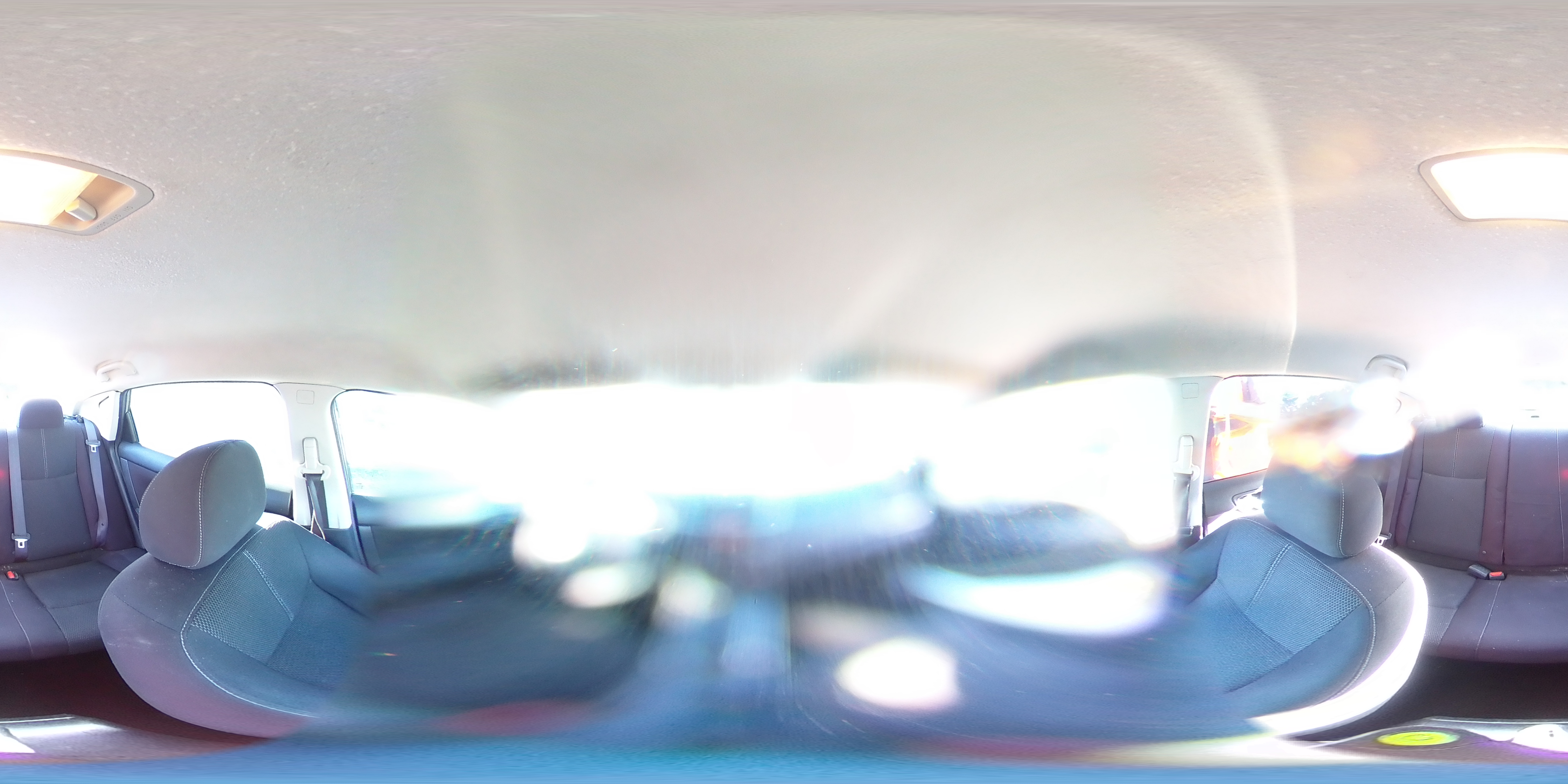 2017 Nissan Sentra S VIN: 3N1AB7AP5HY231371 Lot: 85357605