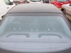 2005 MERCEDES C200 KOMP. AVANTGARDE SE  for sale at Copart SANDY