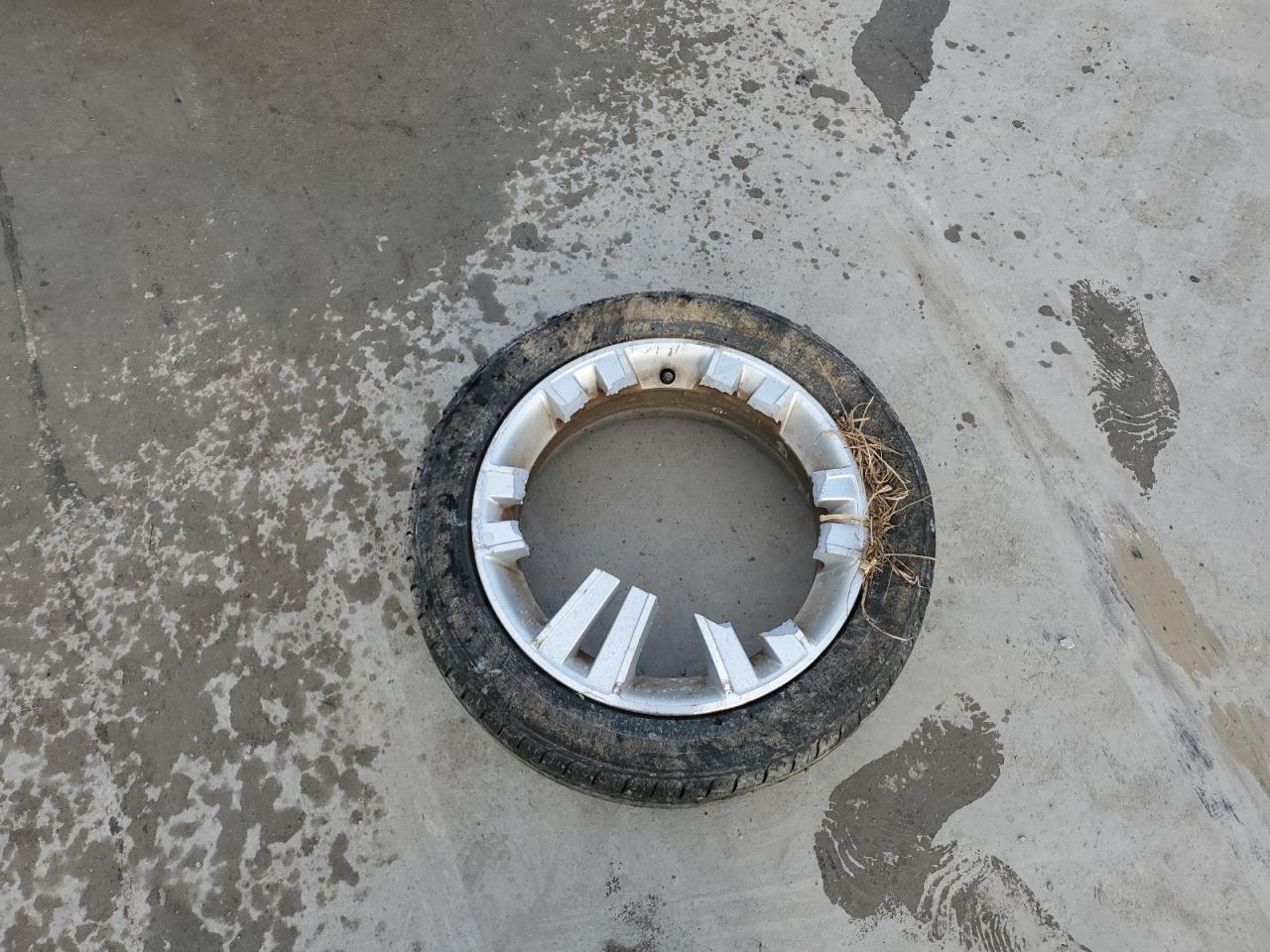 2010 Ford Focus Sel VIN: 1FAHP3HN0AW258927 Lot: 86155075