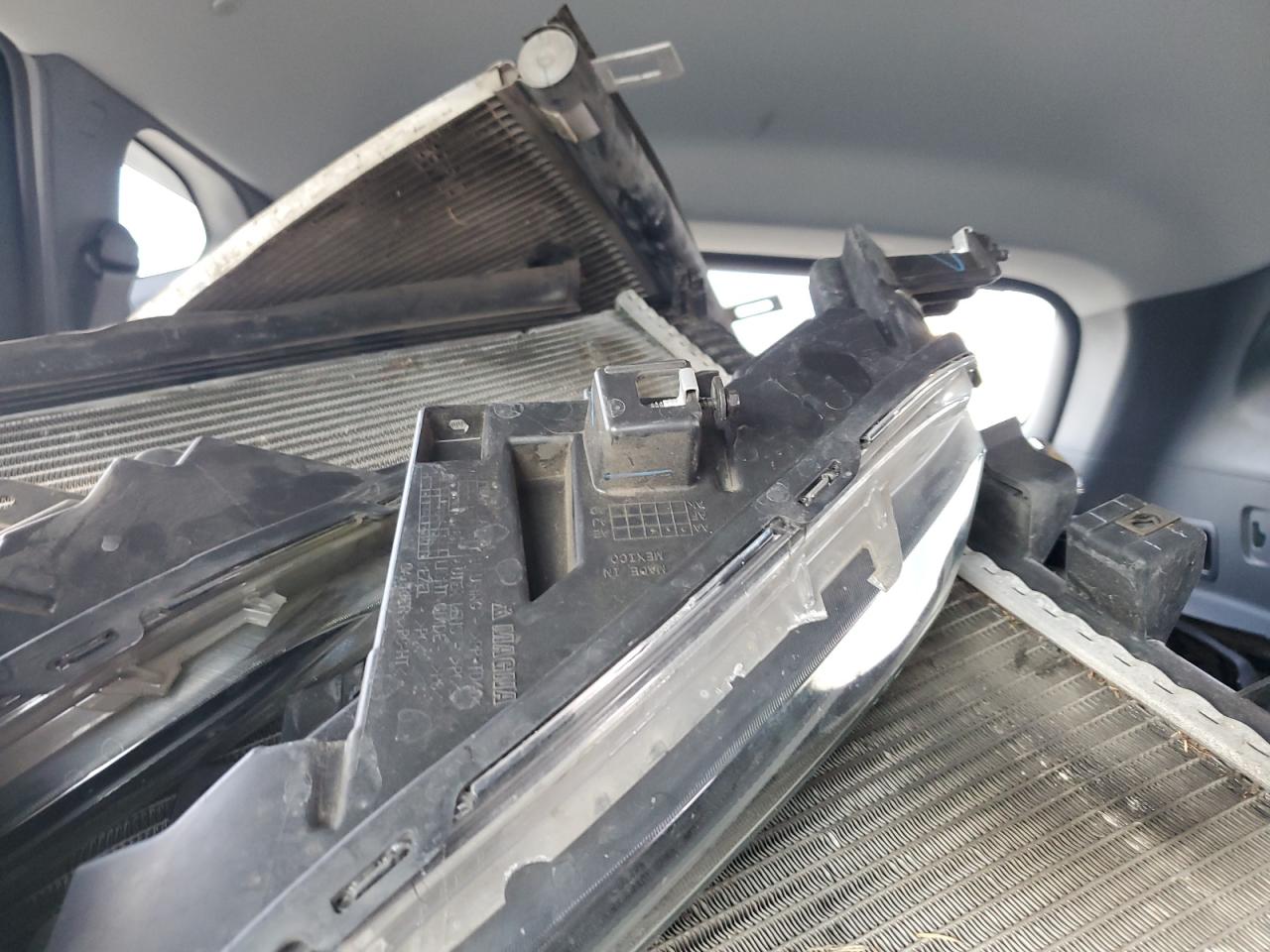 2020 Chevrolet Blazer 2Lt VIN: 3GNKBCRS9LS594472 Lot: 82225005