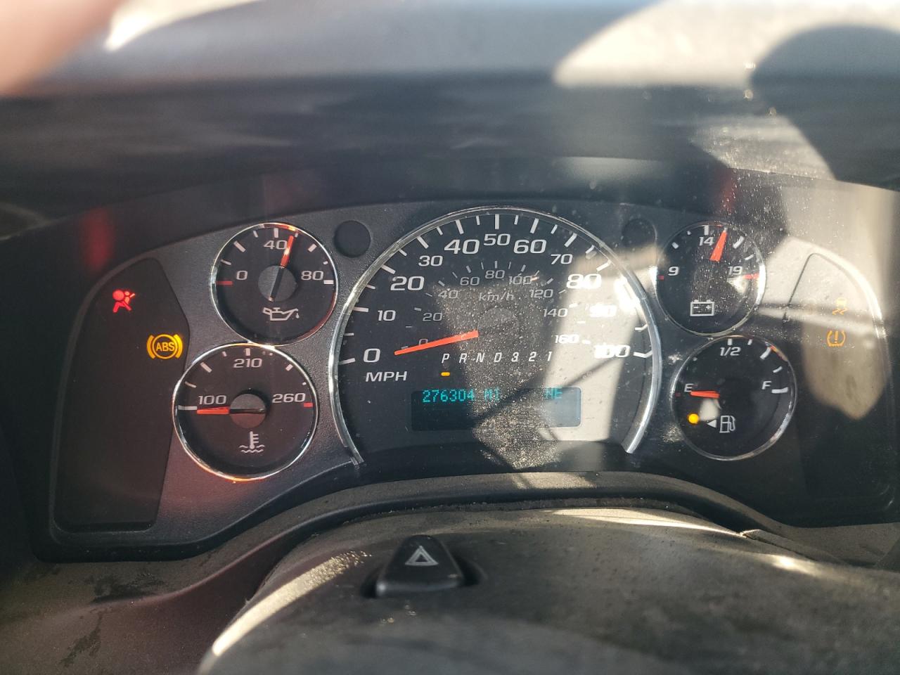 2011 Chevrolet Express G1500 VIN: 1GCSGAF42B1128449 Lot: 85550885