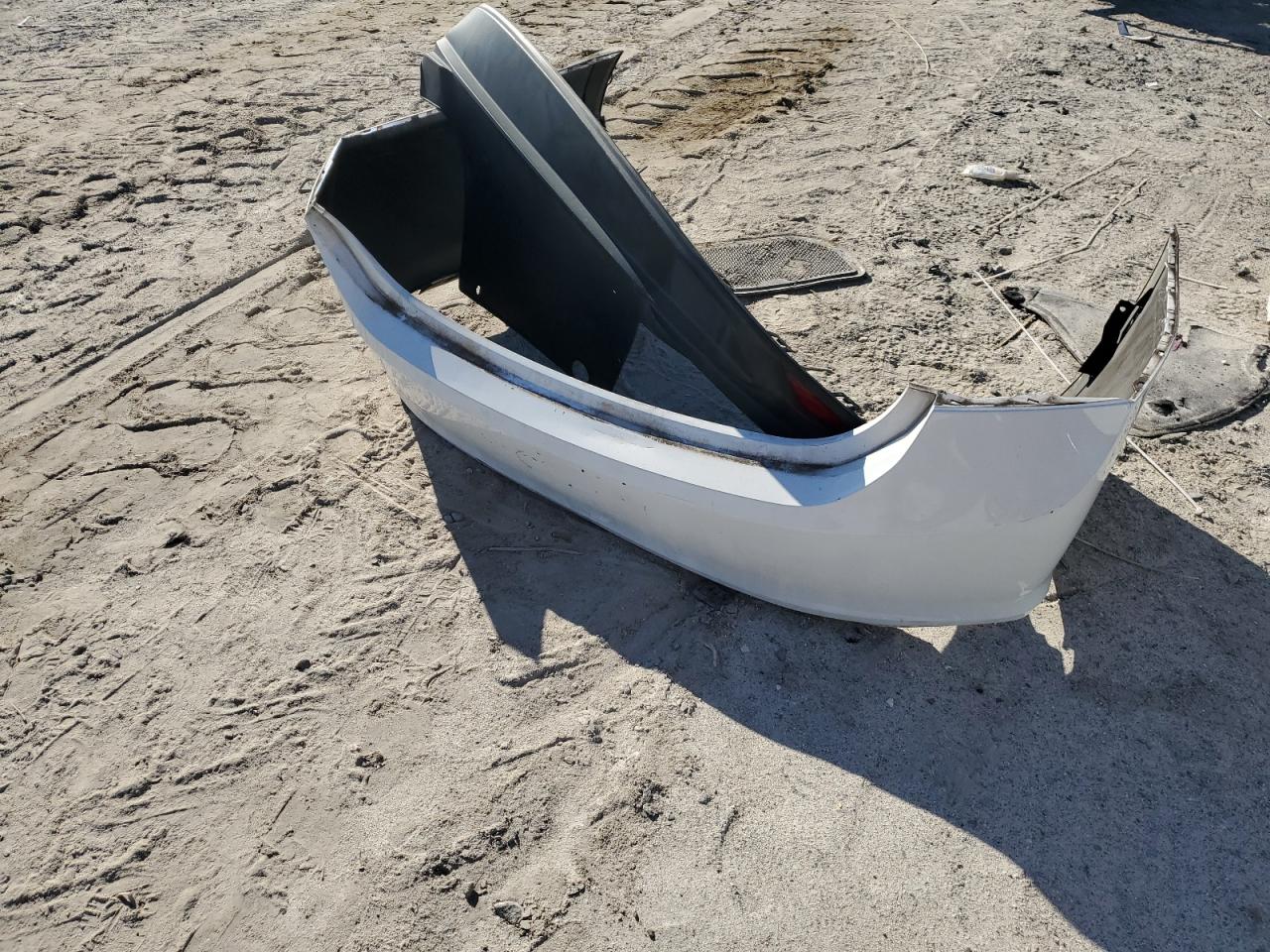 2016 Chevrolet Malibu Lt VIN: 1G1ZE5STXGF225409 Lot: 86475795