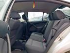 2003 SKODA OCTAVIA AMBIENTE TDI AUTO  for sale at Copart BRISTOL
