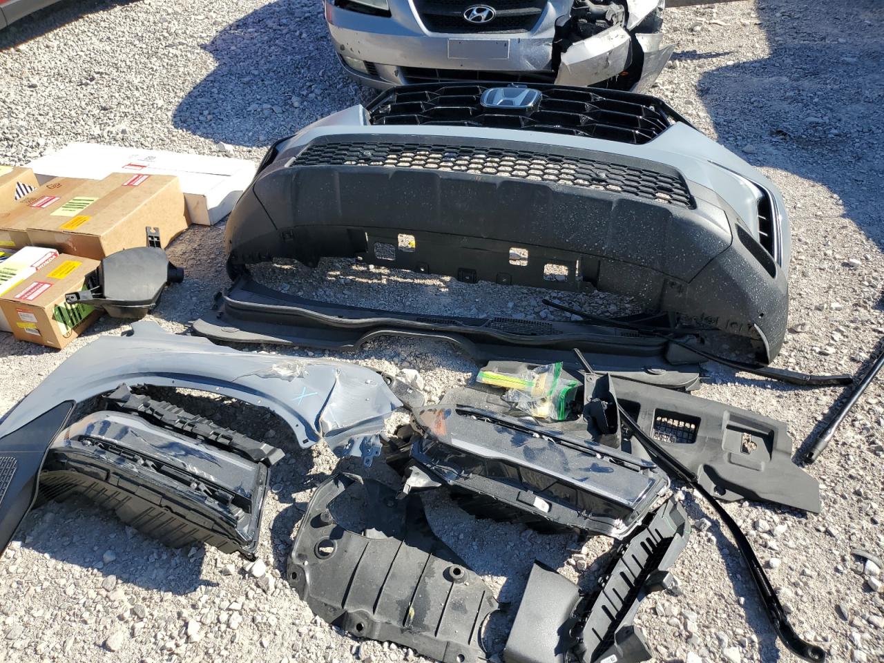 2025 Honda Pilot Black VIN: 5FNYG1H97SB035520 Lot: 83948565