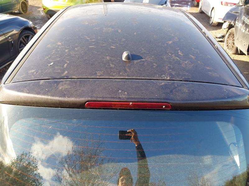 2010 NISSAN QASHQAI 1.5 DCI ACENTA 5DR