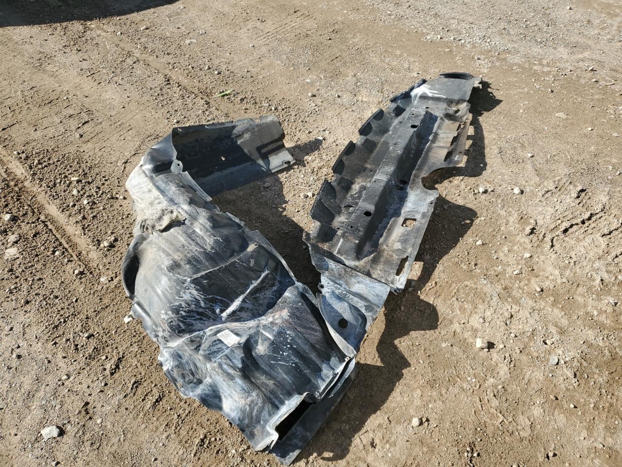 2015 Toyota Sienna VIN: 5TDZK3DC2FS684711 Lot: 82234665