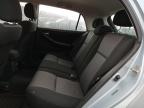 2006 TOYOTA COROLLA COL-R COLN VVTI A  for sale at Copart SANDWICH