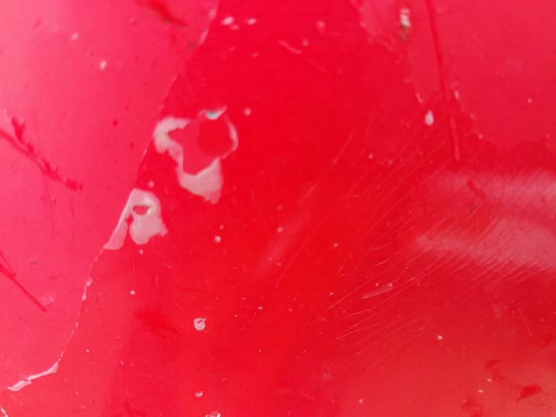 2010 HYUNDAI I10 1.2 COMFORT 5DR