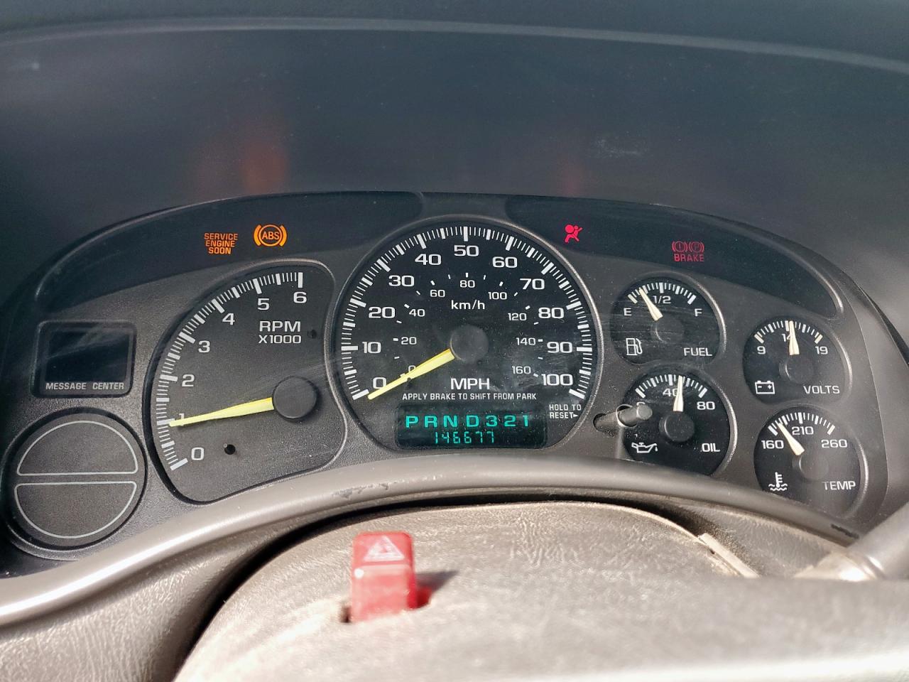 1999 Chevrolet Silverado C1500 VIN: 1GCEC14W2XZ167659 Lot: 86246625