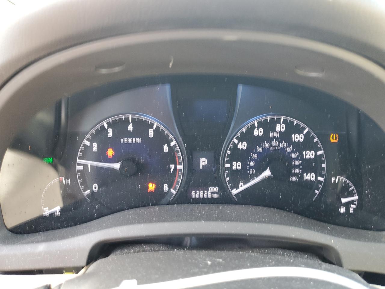 2015 Lexus Rx 350 Base VIN: 2T2BK1BA2FC289178 Lot: 90240145