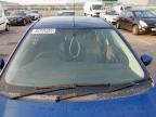 2008 FORD FOCUS STYLE 100 AUTO  for sale at Copart CHESTER