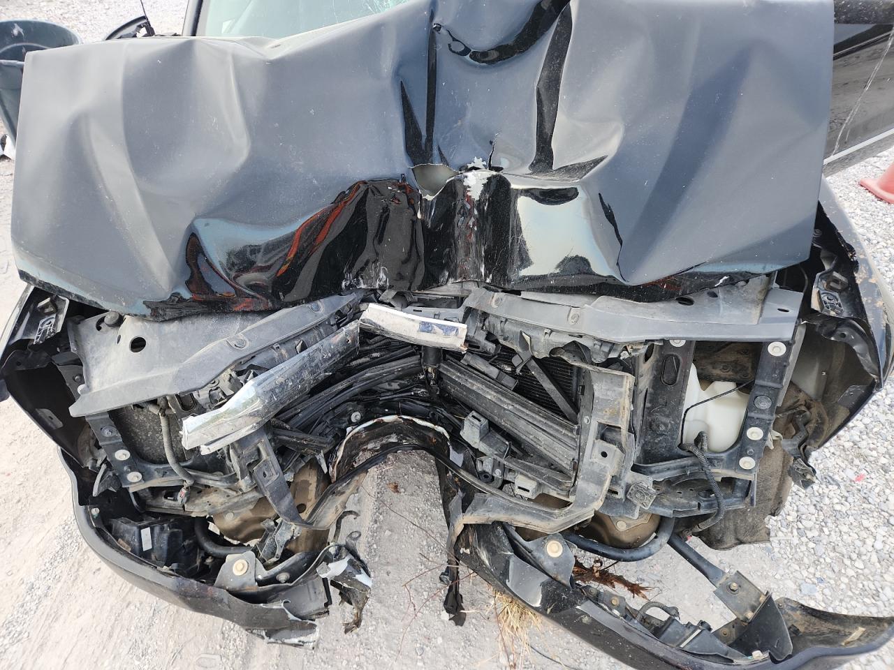 2018 Chevrolet Silverado K1500 High Country VIN: 3GCUKTEJXJG117063 Lot: 85271935