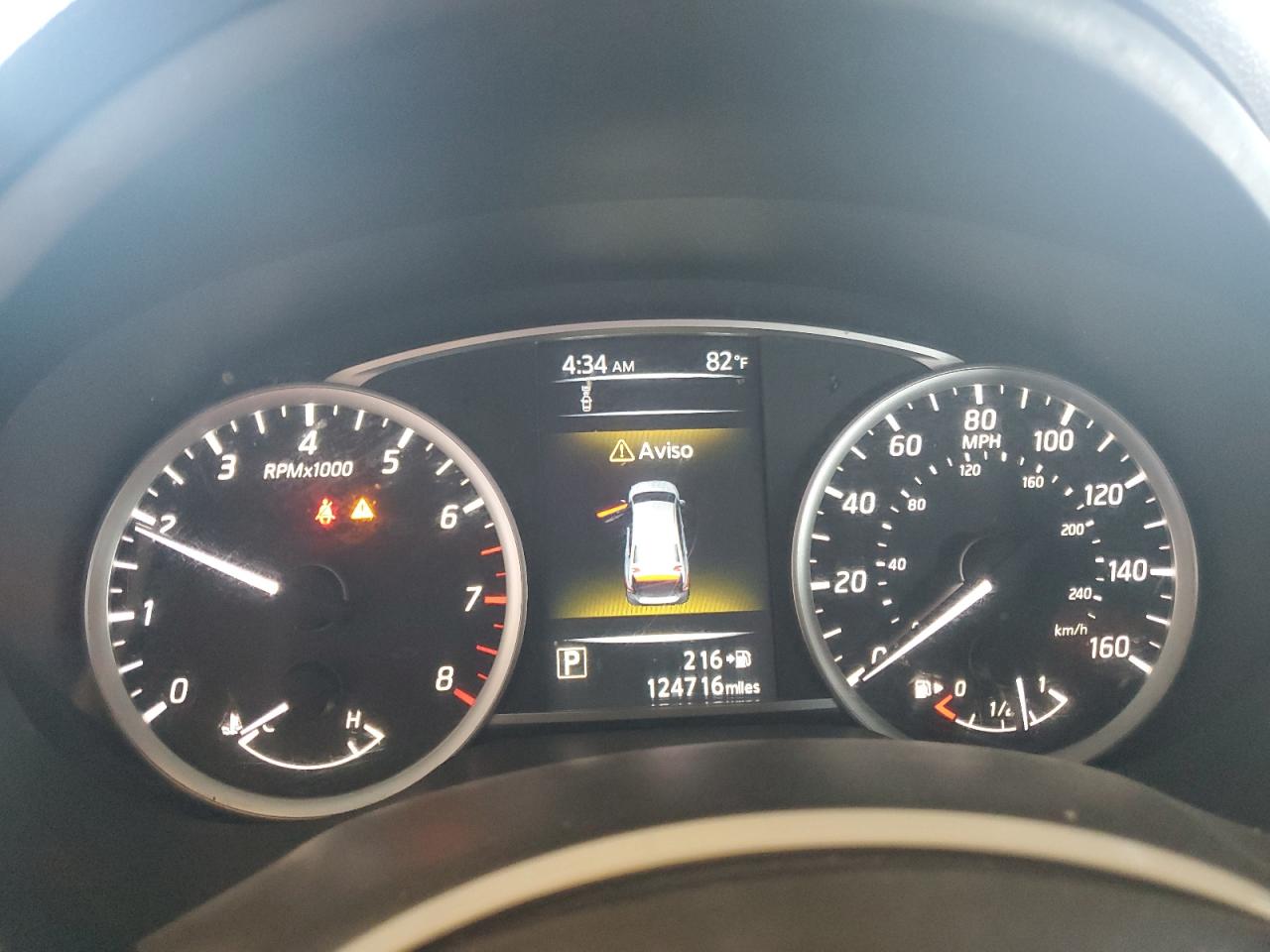 2018 Nissan Sentra S VIN: 3N1AB7AP5JL643888 Lot: 82315275