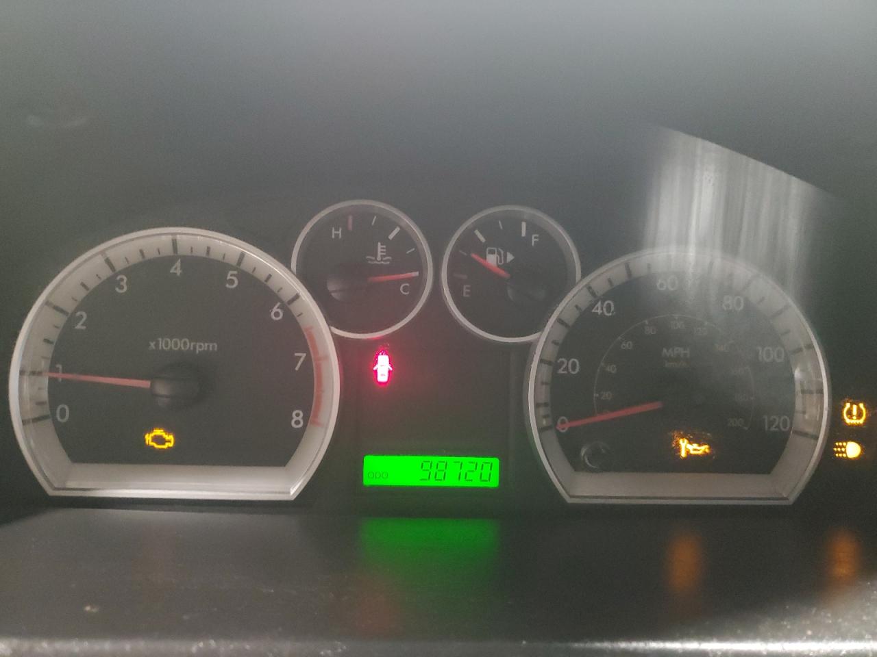 2011 Chevrolet Aveo Ls VIN: KL1TD6DE8BB256654 Lot: 90201895