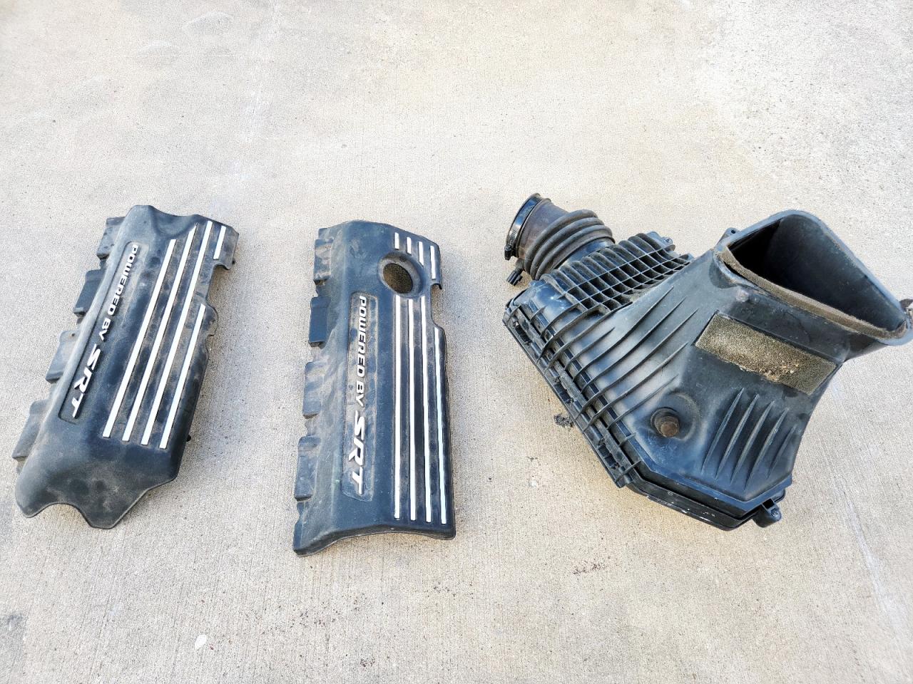 2019 Dodge Challenger R/T Scat Pack VIN: 2C3CDZFJ2KH741131 Lot: 81993245